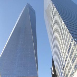 Meet your Posher, Gee